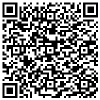 QR Code for bitcoin:bitcoin:bitcoin:bitcoin:bitcoin:bitcoin:bitcoin:bitcoin:bitcoin:bitcoin:dash:XfFoh6t5mc6RVBBLkG1sbfqCGRcELEUoPW