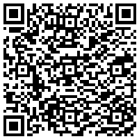 QR Code for bitcoin:bitcoin:bitcoin:bitcoin:bitcoin:bitcoin:bitcoin:bitcoin:bitcoin:bitcoin:dash:XfFp2KYr5grfMFfTqGcbDUVNVeMBCFmvYF