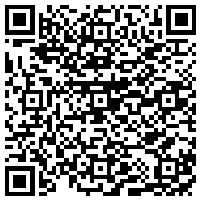 QR Code for bitcoin:bitcoin:bitcoin:bitcoin:bitcoin:bitcoin:bitcoin:bitcoin:bitcoin:bitcoin:dash:XfFp8dN4ckEGgVFqpeFKHJCeWbjN7D4b4t