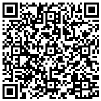 QR Code for bitcoin:bitcoin:bitcoin:bitcoin:bitcoin:bitcoin:bitcoin:bitcoin:bitcoin:bitcoin:dash:XfFpejALdmupdDAwndFh86QkuVN84BURLu