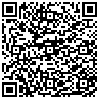 QR Code for bitcoin:bitcoin:bitcoin:bitcoin:bitcoin:bitcoin:bitcoin:bitcoin:bitcoin:bitcoin:dash:XfFppYVvhFR5diNPu4CvDNpg7ppw3fh6Pp