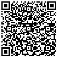 QR Code for bitcoin:bitcoin:bitcoin:bitcoin:bitcoin:bitcoin:bitcoin:bitcoin:bitcoin:bitcoin:dash:XfFpstKXMP2Srrpp5iYDb3NihX4W5nU7HM