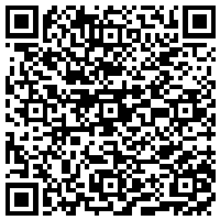 QR Code for bitcoin:bitcoin:bitcoin:bitcoin:bitcoin:bitcoin:bitcoin:bitcoin:bitcoin:bitcoin:dash:XfFrYMWLS1hdWPg53fGL13cuRLFdvUsj69