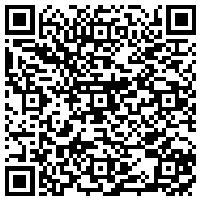 QR Code for bitcoin:bitcoin:bitcoin:bitcoin:bitcoin:bitcoin:bitcoin:bitcoin:bitcoin:bitcoin:dash:XfFrg7d9bKRZbkrwkyPH2Cg6aASnSYvde8