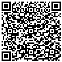QR Code for bitcoin:bitcoin:bitcoin:bitcoin:bitcoin:bitcoin:bitcoin:bitcoin:bitcoin:bitcoin:dash:XfFthiE5M7eHfwzEmxjBro1v8VfdMBob4V