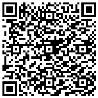 QR Code for bitcoin:bitcoin:bitcoin:bitcoin:bitcoin:bitcoin:bitcoin:bitcoin:bitcoin:bitcoin:dash:XfFtkBPfgW3R2NevWC14qZ9PCbfoyLJvqL
