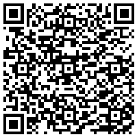 QR Code for bitcoin:bitcoin:bitcoin:bitcoin:bitcoin:bitcoin:bitcoin:bitcoin:bitcoin:bitcoin:dash:XfFu1avpJLtv3QAXdiaQnkj2Pvb4HHfuS6