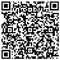 QR Code for bitcoin:bitcoin:bitcoin:bitcoin:bitcoin:bitcoin:bitcoin:bitcoin:bitcoin:bitcoin:dash:XfFuDUbUeRxghjSoWuS9DAnH1RBwGrDWEb