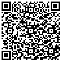 QR Code for bitcoin:bitcoin:bitcoin:bitcoin:bitcoin:bitcoin:bitcoin:bitcoin:bitcoin:bitcoin:dash:XfFuFM3xg1PUBREc8GokFQcpn17kGU81ar