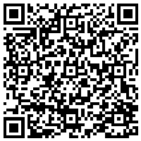 QR Code for bitcoin:bitcoin:bitcoin:bitcoin:bitcoin:bitcoin:bitcoin:bitcoin:bitcoin:bitcoin:dash:XfFuLMaPkdDf3wrT4mXG6TqbtRgGiCZk1t
