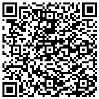 QR Code for bitcoin:bitcoin:bitcoin:bitcoin:bitcoin:bitcoin:bitcoin:bitcoin:bitcoin:bitcoin:dash:XfFwfFVw2JbSvErtcfqoXSvbqfLdgxeZ2a