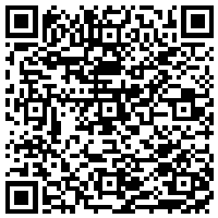 QR Code for bitcoin:bitcoin:bitcoin:bitcoin:bitcoin:bitcoin:bitcoin:bitcoin:bitcoin:bitcoin:dash:XfFwuBYFRf46Hmd2rZrfYCzF5bKJWvtzdX