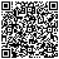 QR Code for bitcoin:bitcoin:bitcoin:bitcoin:bitcoin:bitcoin:bitcoin:bitcoin:bitcoin:bitcoin:dash:XfFxDsodEZCsRe5f2VV3NYr8H8CsvPBYW7