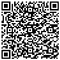 QR Code for bitcoin:bitcoin:bitcoin:bitcoin:bitcoin:bitcoin:bitcoin:bitcoin:bitcoin:bitcoin:dash:XfFxKsPgYoeQDMdx5EiPjZtz4serpLMVma