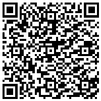 QR Code for bitcoin:bitcoin:bitcoin:bitcoin:bitcoin:bitcoin:bitcoin:bitcoin:bitcoin:bitcoin:dash:XfFxyvxCCzPxXKMXud2Rsiy2s7fMBjEWf9