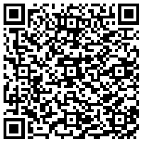 QR Code for bitcoin:bitcoin:bitcoin:bitcoin:bitcoin:bitcoin:bitcoin:bitcoin:bitcoin:bitcoin:dash:XfFyJPikNXGNcbEiPnuVokmdubftSywWuu