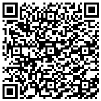 QR Code for bitcoin:bitcoin:bitcoin:bitcoin:bitcoin:bitcoin:bitcoin:bitcoin:bitcoin:bitcoin:dash:XfFyZ5SgpZESqdQdFhnJp7qcNPyPvF9E66