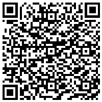 QR Code for bitcoin:bitcoin:bitcoin:bitcoin:bitcoin:bitcoin:bitcoin:bitcoin:bitcoin:bitcoin:dash:XfFzMSEnrCDBDrgPkD4ZqRNHS8QLno33xQ