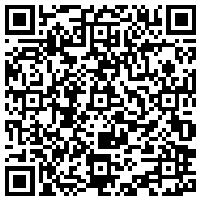 QR Code for bitcoin:bitcoin:bitcoin:bitcoin:bitcoin:bitcoin:bitcoin:bitcoin:bitcoin:bitcoin:dash:XfFzPWf4eTShBNEoV87GFa45SWZHk5JYeN
