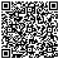 QR Code for bitcoin:bitcoin:bitcoin:bitcoin:bitcoin:bitcoin:bitcoin:bitcoin:bitcoin:bitcoin:dash:XfFzipsoKq7i3WiGtBxpYyWwZFLyFPM7R4