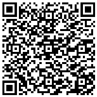 QR Code for bitcoin:bitcoin:bitcoin:bitcoin:bitcoin:bitcoin:bitcoin:bitcoin:bitcoin:bitcoin:dash:XfFzj9CAYhxftAXnEmMNyBbjhWSC48QBo8