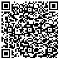 QR Code for bitcoin:bitcoin:bitcoin:bitcoin:bitcoin:bitcoin:bitcoin:bitcoin:bitcoin:bitcoin:dash:XfFznxkinS4a2SQdmdQ7Vab6HbExPbJKBK