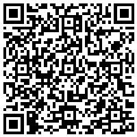 QR Code for bitcoin:bitcoin:bitcoin:bitcoin:bitcoin:bitcoin:bitcoin:bitcoin:bitcoin:bitcoin:dash:XfG148DNeAqaMyCyxvps8ZdUDfGw2WkEAj