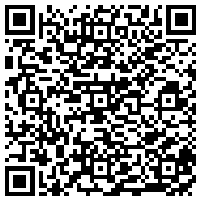 QR Code for bitcoin:bitcoin:bitcoin:bitcoin:bitcoin:bitcoin:bitcoin:bitcoin:bitcoin:bitcoin:dash:XfG18G6oj1QaL9ADdS9WccFda8MjnATcCH