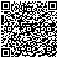 QR Code for bitcoin:bitcoin:bitcoin:bitcoin:bitcoin:bitcoin:bitcoin:bitcoin:bitcoin:bitcoin:dash:XfG2DGGh5WGPEZS2nvpwSbvpBpAFvFRfbH
