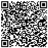 QR Code for bitcoin:bitcoin:bitcoin:bitcoin:bitcoin:bitcoin:bitcoin:bitcoin:bitcoin:bitcoin:dash:XfG2dGLfErudLs1CcW3sjHp4QuFGATw3fs