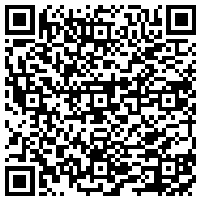 QR Code for bitcoin:bitcoin:bitcoin:bitcoin:bitcoin:bitcoin:bitcoin:bitcoin:bitcoin:bitcoin:dash:XfG2nSzWaJMs6ATV28i7ZPxrTedEFwKtzu