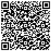 QR Code for bitcoin:bitcoin:bitcoin:bitcoin:bitcoin:bitcoin:bitcoin:bitcoin:bitcoin:bitcoin:dash:XfG2rdYDzbzDeT5ELxHmgLSmMxFRMndQJ8