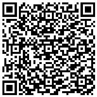 QR Code for bitcoin:bitcoin:bitcoin:bitcoin:bitcoin:bitcoin:bitcoin:bitcoin:bitcoin:bitcoin:dash:XfG2ubMyX2mJ7XNFNbaKcwwvSnNbM6Gbde