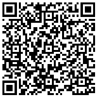 QR Code for bitcoin:bitcoin:bitcoin:bitcoin:bitcoin:bitcoin:bitcoin:bitcoin:bitcoin:bitcoin:dash:XfG3eQTCN3kTVtsXEAfzPpwJSjrEc9gcku