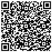 QR Code for bitcoin:bitcoin:bitcoin:bitcoin:bitcoin:bitcoin:bitcoin:bitcoin:bitcoin:bitcoin:dash:XfG3gKjMugMs3GerHk3yHB1Cb4ufVDC4tW