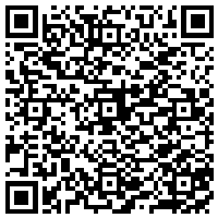 QR Code for bitcoin:bitcoin:bitcoin:bitcoin:bitcoin:bitcoin:bitcoin:bitcoin:bitcoin:bitcoin:dash:XfG3iKLtx6PmPQKYyo9cqYmnBMxEvszai3