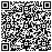 QR Code for bitcoin:bitcoin:bitcoin:bitcoin:bitcoin:bitcoin:bitcoin:bitcoin:bitcoin:bitcoin:dash:XfG4VzeKdnQi65cQCy85fEy4JZUWZevmcN