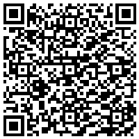 QR Code for bitcoin:bitcoin:bitcoin:bitcoin:bitcoin:bitcoin:bitcoin:bitcoin:bitcoin:bitcoin:dash:XfG4kfatbTLKseBqsYcGe4RYMo7inTPvKE