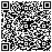 QR Code for bitcoin:bitcoin:bitcoin:bitcoin:bitcoin:bitcoin:bitcoin:bitcoin:bitcoin:bitcoin:dash:XfG4usBVXBEZd9MiyT5kNRxFppCoSandmp
