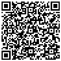 QR Code for bitcoin:bitcoin:bitcoin:bitcoin:bitcoin:bitcoin:bitcoin:bitcoin:bitcoin:bitcoin:dash:XfG5757h2UJSPddZSnFAWYYXqRKSZA7yah