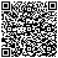 QR Code for bitcoin:bitcoin:bitcoin:bitcoin:bitcoin:bitcoin:bitcoin:bitcoin:bitcoin:bitcoin:dash:XfG5RpmszLxfe1Mrph4orPsLCk7xBAcyfC