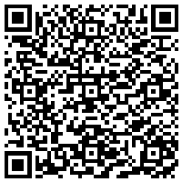 QR Code for bitcoin:bitcoin:bitcoin:bitcoin:bitcoin:bitcoin:bitcoin:bitcoin:bitcoin:bitcoin:dash:XfG5WvrjFfzzfHrtppUSgkiaWF4RGugdxo