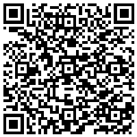QR Code for bitcoin:bitcoin:bitcoin:bitcoin:bitcoin:bitcoin:bitcoin:bitcoin:bitcoin:bitcoin:dash:XfG64SD6DCVEGBo7yXww7cyjRe2QCpu8zM