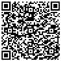 QR Code for bitcoin:bitcoin:bitcoin:bitcoin:bitcoin:bitcoin:bitcoin:bitcoin:bitcoin:bitcoin:dash:XfG68HUPCpGnXDmEar83b48uLwPPfMUZyD