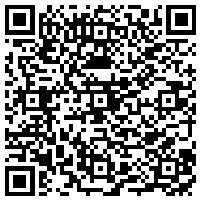 QR Code for bitcoin:bitcoin:bitcoin:bitcoin:bitcoin:bitcoin:bitcoin:bitcoin:bitcoin:bitcoin:dash:XfG68RxWKiDNBJqNaC6DooNFZDFspPwzVT