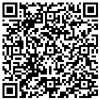 QR Code for bitcoin:bitcoin:bitcoin:bitcoin:bitcoin:bitcoin:bitcoin:bitcoin:bitcoin:bitcoin:dash:XfG6dhnAwUkfe2ogNAR3fkYd9QTL8j2zfQ