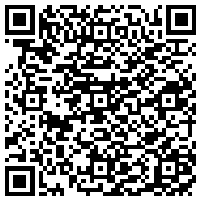 QR Code for bitcoin:bitcoin:bitcoin:bitcoin:bitcoin:bitcoin:bitcoin:bitcoin:bitcoin:bitcoin:dash:XfG7158XDvjRmfQc3dKdiCSm8gcfkRRfRy