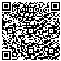 QR Code for bitcoin:bitcoin:bitcoin:bitcoin:bitcoin:bitcoin:bitcoin:bitcoin:bitcoin:bitcoin:dash:XfG73VdMVRA7BSHCcx9ypfD4wyckTK19DX