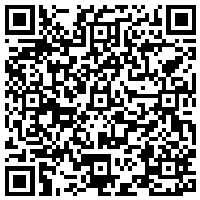QR Code for bitcoin:bitcoin:bitcoin:bitcoin:bitcoin:bitcoin:bitcoin:bitcoin:bitcoin:bitcoin:dash:XfG7Aamr9RACh66fcVGySYD94ZTo1Qg5EM