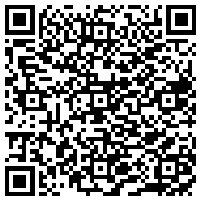 QR Code for bitcoin:bitcoin:bitcoin:bitcoin:bitcoin:bitcoin:bitcoin:bitcoin:bitcoin:bitcoin:dash:XfG7kLjEUWiLW1DuH7GfFDDYR8dVomSECF